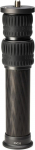 BENRO Colonnes Courtes Tortoise Series 3 - CSC32