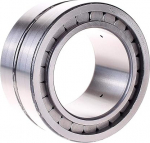 INA SL185014-A-C3 silindrirulli laager INA SL185014-A-C3 silindrirulli laager