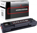 Logic-Seek tooner PA210 PA-210 &uuml;hildub Pantum P2502W P2500W M6550NW M6500W M6558NW M6608NW M6600NW mustaga 1600 lehek&uuml;lge