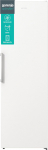 Gorenje R 619 EEW5 K&uuml;lmik / 185 cm / Ringlusjahutus / Kiirjahutusfunktsioon / K&uuml;lmiku maht 398 liitrit / Valge