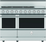 Hestan KWD30-OV Konvektsioon-soojendusahju soojendussahtli pealekandmine