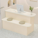 Jaem&uuml;&uuml;gikassat, kaasaegne vastuv&otilde;tt, vastuv&otilde;tukassat salongi vastuv&otilde;turuumi/teeninduskaupluse jaoks, hotell/v&auml;ike baar - vastuv&otilde;tulaud, vastuv&otilde;tukassat, vastuv&otilde;tukassat