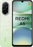 Xiaomi mobiiltelefon Redmi A5 64GB