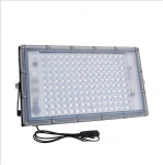 UV-karastuslamp, UV-karastus UV-lamp 365nm + 395nm elektriplaadi remondiks Shadowless Liim roheline &otilde;li valgustundlik vaiguga 3D printimine