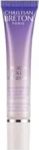 Christian BRETON Precious Gold Eye Serum 15 ml