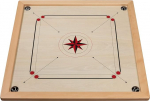 Philos 8205 "Erle" Carrom Game