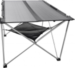 Technaxx 60 W kokkupandav p&auml;ikesepaneeli laud TX-252, kaasaskantav monokristalliline p&auml;ikesepaneel-laadija 3 x USB-laadimispordiga, alalisvoolu v&auml;ljund ja vastupidav disain - ideaalne telkimiseks ja v&auml;litingimustes kasutamiseks.