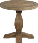 Martin Svensson Home Napa Reclaimed Natural k&uuml;ljelaud Martin Svensson Home Napa Reclaimed Natural k&uuml;ljelaud