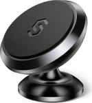 Syncwire magnetiline autotelefoni hoidja