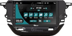 JF-139OC-UP kohandatud autoraadio, mis &uuml;hildub Opel Corsa F-ga | CarPlay ja Android Car | GPS | DAB+ | 9 HD | Made in Italy