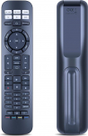 GOUYESHO uus asenduspult Bose Solo 5 TV RC-PWS III Universal CineMate kodukino k&otilde;laris&uuml;steemidele ja CineMate koduteatri k&otilde;laris&uuml;steemidele