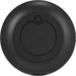 Kavolet kaugjuhtimispult WiFi IR (2,4 GHz), kliimaseade TV DVD IR universaalne kaugjuhtimispult Tuya Smart Life rakendusega, &uuml;hildub Alexa Google Home h&auml;&auml;ljuhtimisega