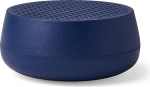 Lexon Mino S LA123 3W Bluetooth-k&otilde;lar (tumesinine)