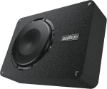 Audison - Prima apbx 8 R