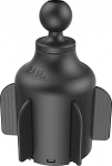 RAM Mount rap-b-299-4u Bracket Kit - paigalduskomplekt (499 g)
