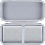 K&otilde;va kaitsekott Sony ULT Field 3 kaasaskantavale k&otilde;larile Off-White