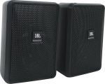 JBL control 23-1 (paar)