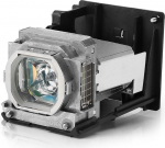 GreenBale projektorilamp VLT-HC7000LP VLT-HC5000LP, projektori asenduslamp MITSUBISHI HC7000 HC6500 HC7000U HC6500U HC7000GT HC5000 HC5500 HC6000 HC4900 projektorilambile