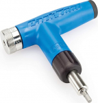 Park Tool ATD-1.2 torque wrench.
