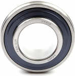 Tension Bearing UK (40 x 80 x 29)