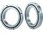 1PCS Kreuzrollenlager D&uuml;nn X RB2008 2508 3010 3510 4010 4510UUCC0P5(RB2008UUCC0P5)
