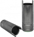 Gas nozzles MB10/14/15/24/26/25/36/400/500/ in various versions