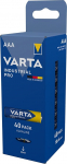 Varta Industrial Pro aku