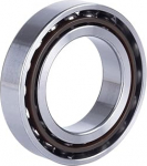 Bearing 7005 7006 7007 7008 7009 UCG/GL/last/UCDB/GNP4/GNP5 Bearing (Size : 7007 UCDB GNP4)