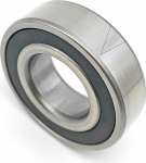 Bearings 7009C 2RZ P4 HQ1 7009C 2RZ P4 7009 45X75X16 Angular Contact Bearings Machine Tool 1 Piece (Colour: 7009C-2RZ-P4-HQ1)