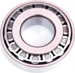 Reduktsioonilaager 32244 Mootorid Punching Bearing 32244 Tagumise ratta koonusrull-laager 32244