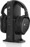Sennheiser RS 175 Set digitaalne k&otilde;rvaklappide s&uuml;steem