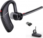 Yealink BH71 Pro Bluetooth-peakomplekt mikrofoniga