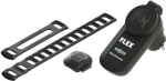 Flex CordlessConnect System juhtmevaba kaugjuhtimispult t&ouml;&ouml;stuslikele tolmuimejatele (sh juhtmevaba kaugjuhtimispult, Grid Band Long + Short)