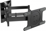 Meliconi OLED SDRP