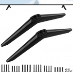 TV Standf&uuml;&szlig;e f&uuml;r RCA TV