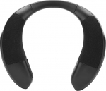 Ejoyous Bluetooth kaela k&otilde;lar, traadita kaasaskantav k&otilde;lar koju, &otilde;ue, spordi ja reisimiseks