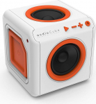 ALLOCACOC 3902/EUACPT USB, Bluetooth, traadita &uuml;hendus