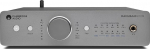Cambridge Audio DacMagic 200M - MQA HiFi DAC ja k&otilde;rvaklappide v&otilde;imendi Bluetoothiga - PC/MAC tugi USB-portiga - digitaalsete failide t&ouml;&ouml;tlemine kuni 24/768 v&otilde;i DSD512 - Lunar Grey (Kuu hall)