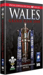 Wales Grand Slam [Import anglais]
