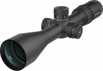 Vector Optics SCOM-43 Taurus 2-16x50 HD SFP vintp&uuml;ssi sihikuga sportimiseks, Airsoft ja jahipidamiseks, &otilde;hup&uuml;ss, sihikuga visiir, sihikuga sihikuga, ulatuslikud lisaseadmed