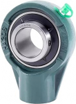 V&auml;line kuuliigese sisestuslaager koonusistmega UCHA 201 202 203 204 205 206 207 208 UCHA 209 210 211 212 213 214 215 216 (M20 keermega, UCHA210 sisemine50)