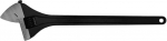 Teng 4008 600mm 24-tolline reguleeritav mutriv&otilde;ti