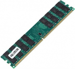 4GB suure v&otilde;imsusega 800MHz DDR2 m&auml;lumoodul kiireks andmeedastuseks DDR2 4GB PC2-6400 lauaarvutile