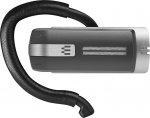 EPOS Adapt Presence Grey UC - professionaalne Bluetooth peakomplekt m&uuml;rasummutusega, mitu kandmisviisi, WindSafe tehnoloogia, UC optimeeritud, mitmekordne &uuml;henduvus, pikk aku kasutusiga