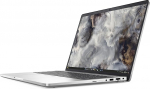 Dell Pro 16 Plus PB16250, U7-268V, 32GB, 512GB SSD, 16" FHD+, IR-kaamera ja mikrofon, FgrPr, SmtCd, 3 Cell, 65W, WLAN, vPro, taustavalgustusega Kb, W11 Pro, 1 aasta p&otilde;hiteenus kohapeal