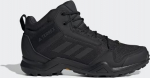 Shoes adidas Terrex AX3 MID GTX 41 1/3