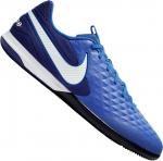 Shoes Nike React Tiempo Legend 8 Pro IC 43