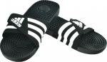 Adidas Adissage M F35580 / 37 flip-flops