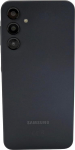 SAMSUNG Galaxy A16 nutitelefon 128 GB kesk&ouml;&ouml; sinine
