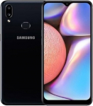 Samsung Galaxy A10s Dual SIM 32GB 2GB RAM SM-A107F/DS Must